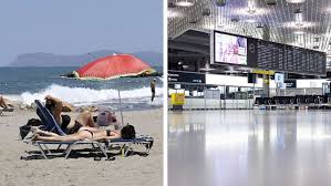 HNA - News update