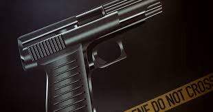 Homewood-Flossmoor High School on lockdown after gun brought to school