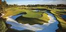GOLFPAC ORLANDO : Golf Vacations and Packages