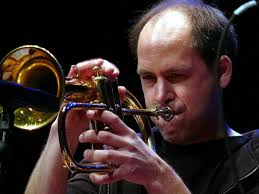 Rheder Jazzabend im Februar 2006, begeisterte <b>Matthias Bergmann</b> bereits als <b>...</b> - matthias-bergmann-beim-rheder-jazzabend-im-blues