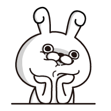 Image result for line スタンプ