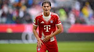 Eurosport - News update