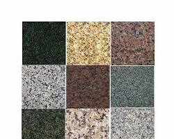 Hình ảnh về granite tiles