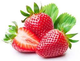 Image result for pictures of strawberries