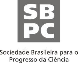 Sociedade Brasileira para o Progresso da Ciência