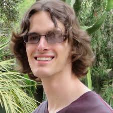 Daniel Lombardo; Graduate Student; Urey Hall, Room; Email:dlombardo &quot;at&quot; physics.ucsd.edu - lombardo