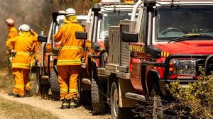 News source: Australian Broadcasting Corporation