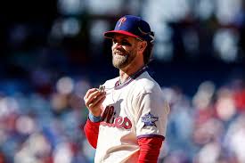 Scott Boras on Extending Bryce Harper’s Legacy in Philly