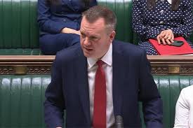 Pension crisis: Capita contract under fire after Royal Mail decision