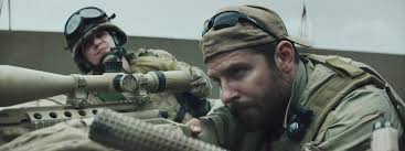 Image result for oscars 2015