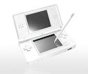 Nintendo DS Lite - , the free encyclopedia