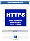 Https pdf