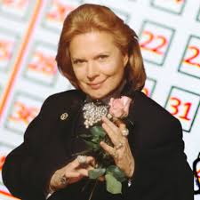 Números millonarios: Walter Mercado reveló las cifras para ganar la lotería el 15 de septiembre