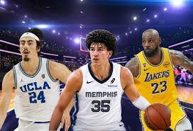 NBA 2026-2027 en México: dónde y cuándo ver a Karim López, Jaime Jáquez Jr. y LeBron James; calendario de los juegos