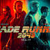 October Movie Guide