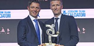 La Gazzetta dello Sport - News update