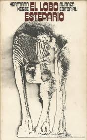 Resultado de imagen de hermann hesse