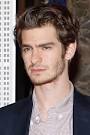 Andrew Garfield Photos - "The Amazing Spider-Man" Cast Visit The ... - Andrew+Garfield+Amazing+Spider+Man+Cast+Visit+veD4ipFrRZGl