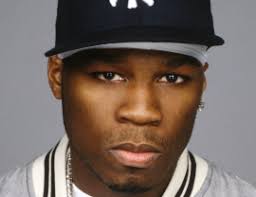 Home &gt; The Music Biz &gt; 50 Cent&#39;s MTV Biz Show To Air In November - 50cent-news