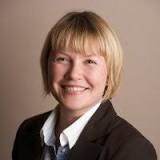 Jenny Nittmann Email & Phone Number