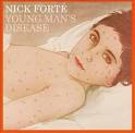 Young Man's Disease - Nick Forte | Songs, Reviews, Credits, Awards ... - MI0001777157.jpg?partner=allrovi