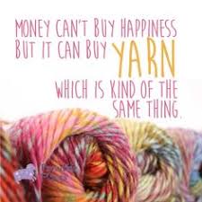 Yarn Quotes. QuotesGram via Relatably.com