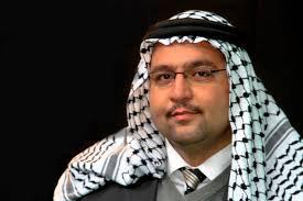 نتيجة بحث الصور عن الكوفية الفلسطينية