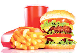 Image result for makanan sihat