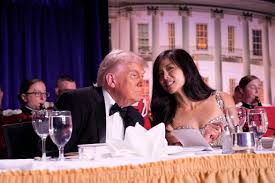 News source: Yahoo新聞