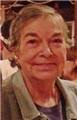 Judith Ramsey Mix, 75, of Fort Walton Beach, Fla., passed away Tuesday ... - db84cf9a-5f6d-44b8-821b-9e458094a869