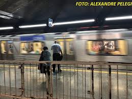 Diário do Transporte - News update