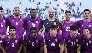 Al-Shorta Faces a Tough Blow Before the Match Against Al-Hilal