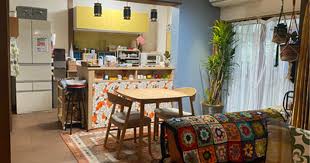 News source: 毎日新聞