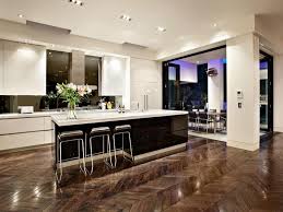 Image result for Kitchens With Islands Design