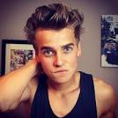 Joe Sugg 