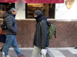 Diario El Sol Mendoza - News update