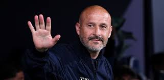 La Gazzetta dello Sport - News update