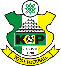 Image result for kano pillars