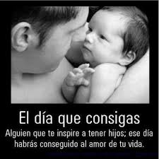 Resultado de imagen para imagenes de amor