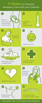 Kangaroo Care :: Skin to Skin Baby :: Preemie Care on Pinterest ... via Relatably.com