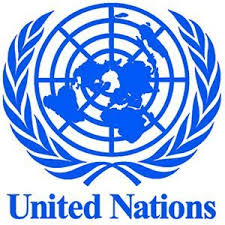 Image result for un