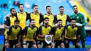 موعد مشاهدة بث مباشر مباراة استقلال طهران والحسين اليوم في كأس الاتحاد الآسيوي عبر القنوات الناقلة