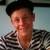 Poul Falk-Hansen updated his profile picture: - e_a98982e2