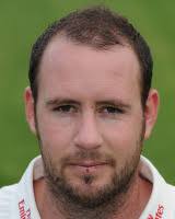 Chris Rushworth. England. Full name Christopher Rushworth. Born July 11, 1986, Sunderland. Current age 27 years 284 days - 131201.1