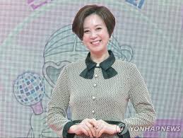 연합뉴스 - News update