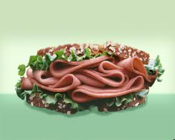 Bildergebnis für Satanists Westboro