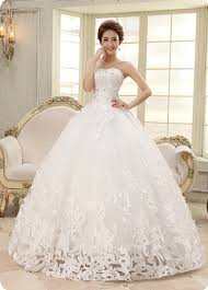 ���� ���� ������ �� ���� ������