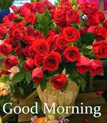 Good Morning Images And Quotes In Hindi | Good Morning via Relatably.com