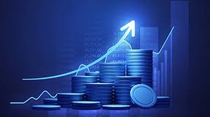 BusinessLine - News update
