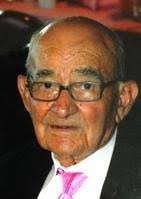 Ignacio Pena Sr., age 94, of Houston, passed away Wednesday, June 4, 2014 in St. Joseph Hospital. He was born February 1, 1920 in S. Nicolas de las Garzas ... - W0108875-1_20140609